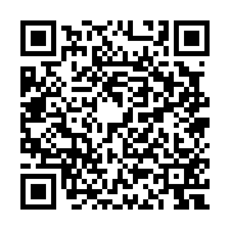 QR code for VC10533