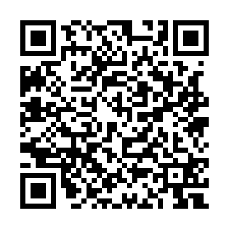 QR code for VC11201