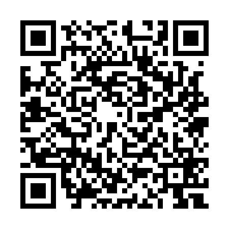 QR code for VC11695