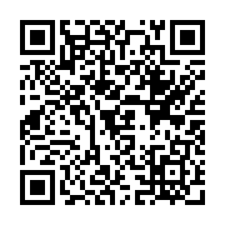QR code for VC13098