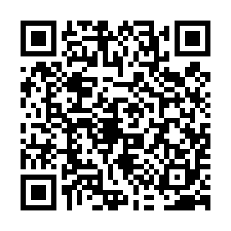 QR code for VC14904