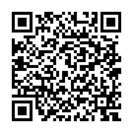 QR code for VC15958