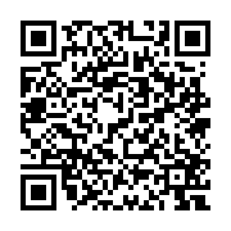 QR code for VC17064
