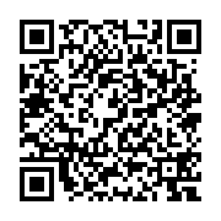 QR code for VC17185