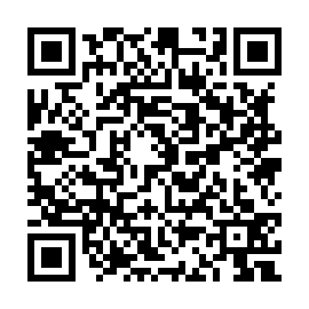 QR code for VC18339