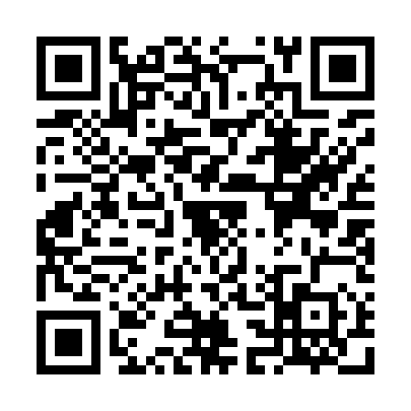 QR code for VC19501