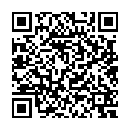 QR code for VC20221