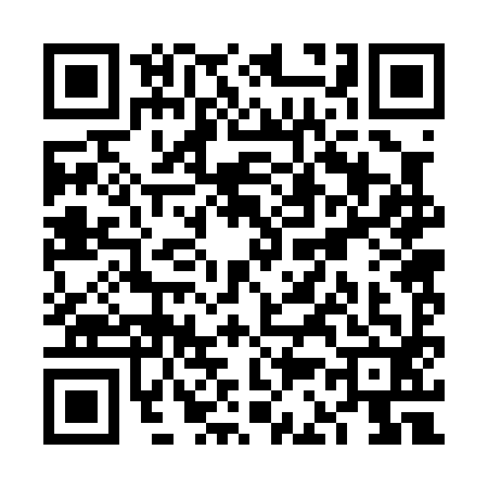 QR code for VC20920