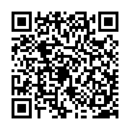 QR code for VC21955
