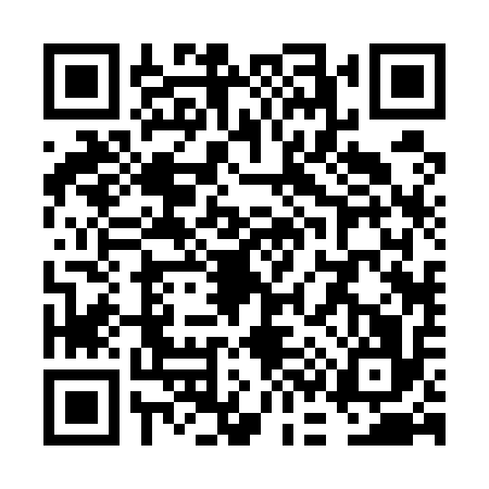 QR code for VC25166