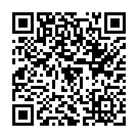 QR code for VC29762