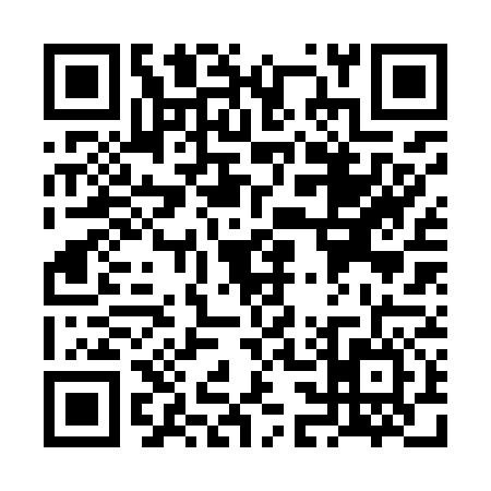 QR code for VC29769