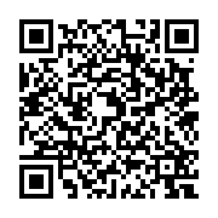 QR code for VC30267