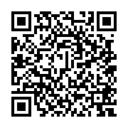 QR code for VC30481