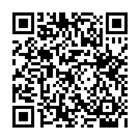 QR code for VC31110