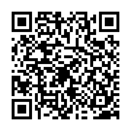 QR code for VC32747