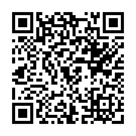 QR code for VC33185
