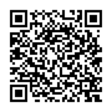 QR code for VC33267