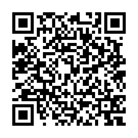 QR code for VC34351