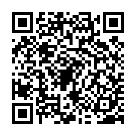 QR code for VC34816