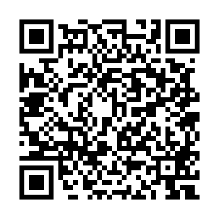 QR code for VC35893