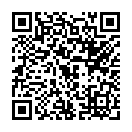 QR code for VC39887