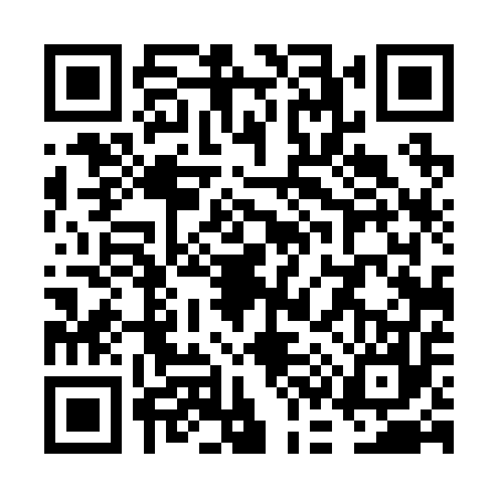 QR code for VC42572