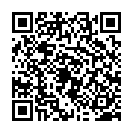 QR code for VC43206