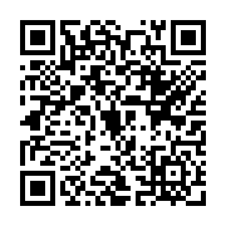 QR code for VC43466
