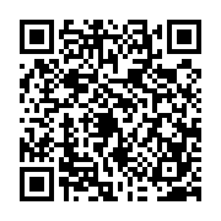 QR code for VC45667