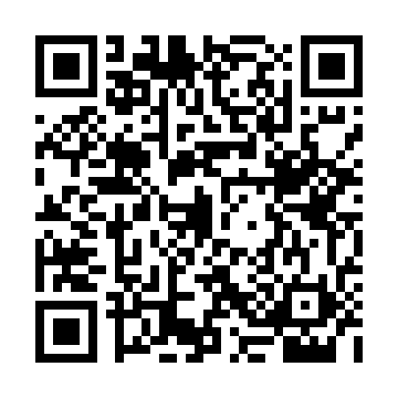 QR code for VC45701
