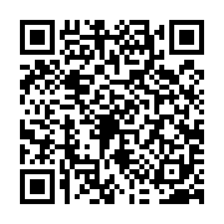 QR code for VC45914