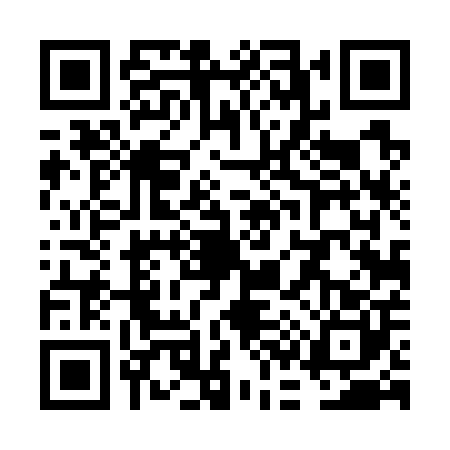 QR code for VC47007
