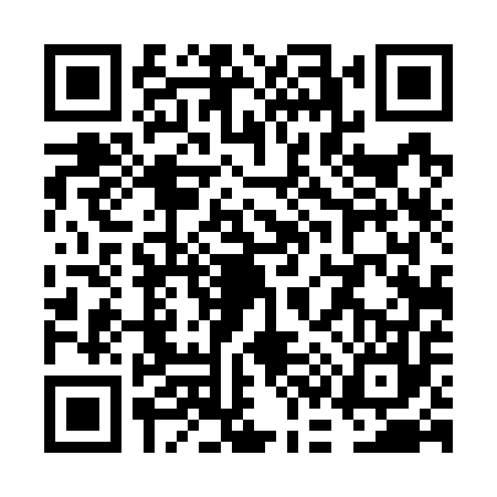 QR code for VC47575