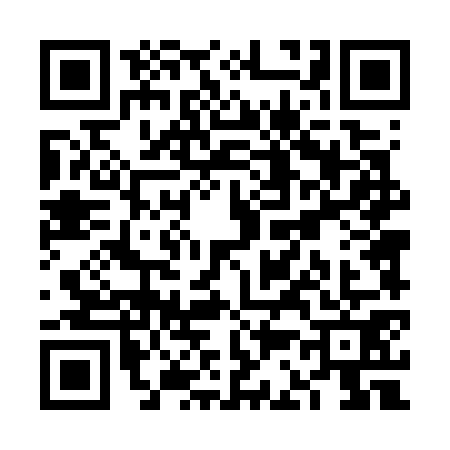 QR code for VC47719