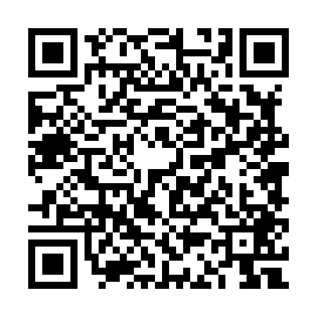 QR code for VC48493