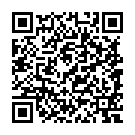 QR code for VC48918