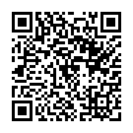 QR code for VC49282