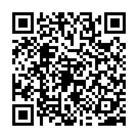 QR code for VC51095