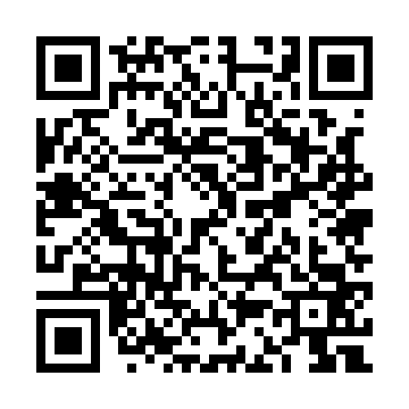 QR code for VC51631