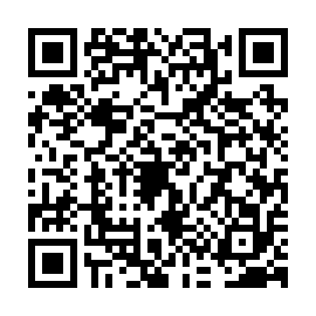 QR code for VC52123