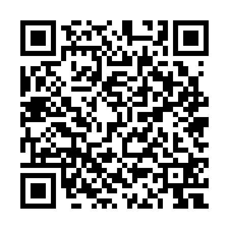 QR code for VC53203
