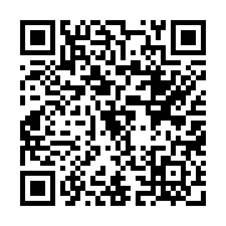 QR code for VC53829