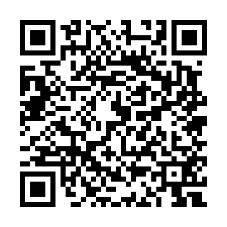 QR code for VC54525