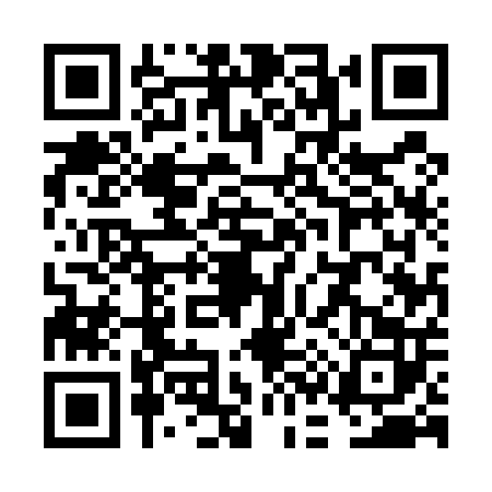 QR code for VC55021