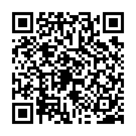 QR code for VC56706