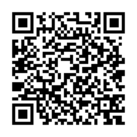 QR code for VC57342