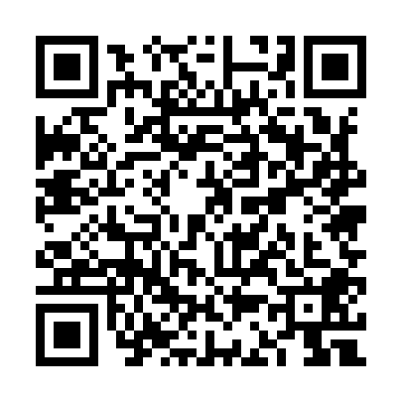 QR code for VC59083