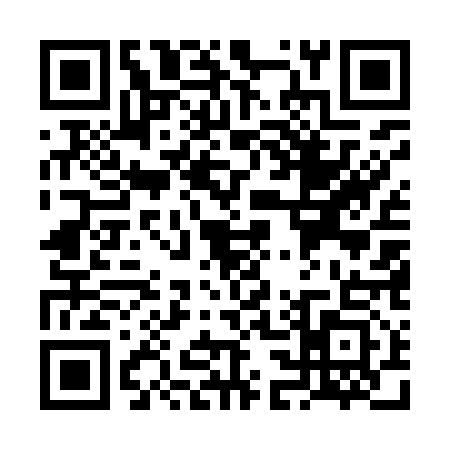QR code for VC59131