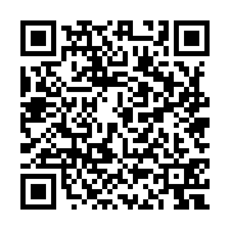 QR code for VC59312